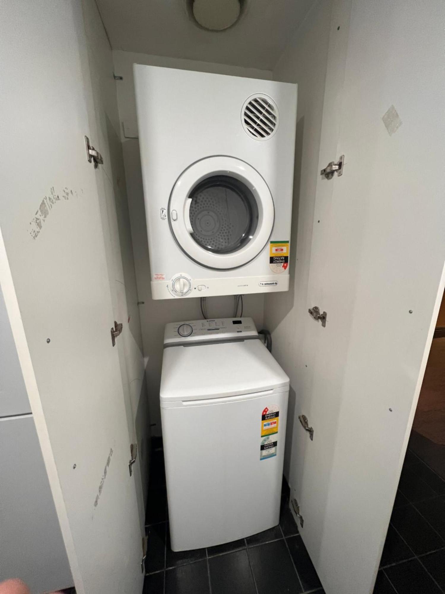 Flinders Lane Apartments Мелбърн Екстериор снимка