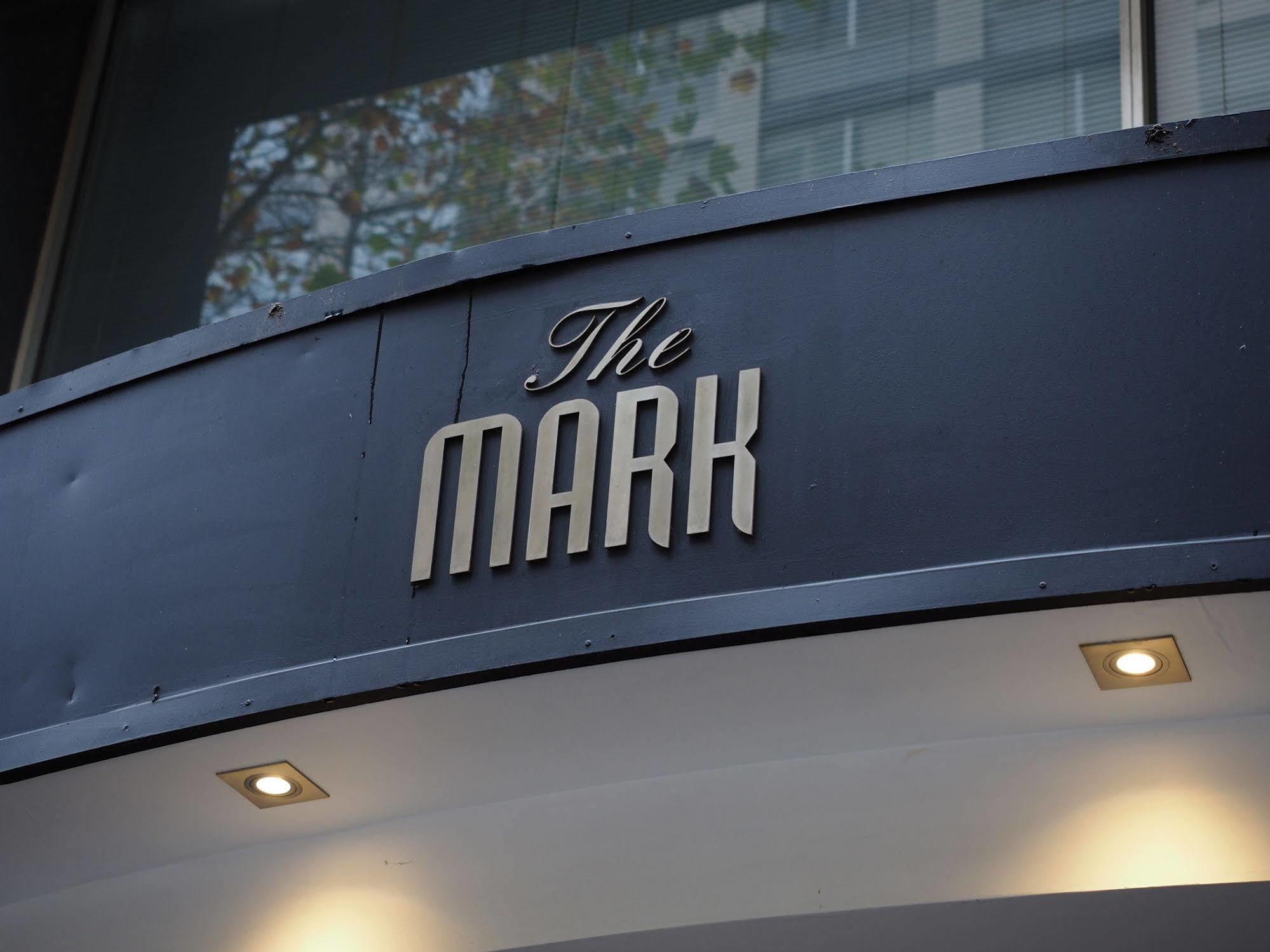 Flinders Lane Apartments Мелбърн Екстериор снимка